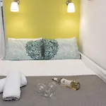 Antheon Apartament