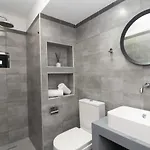 Antheon Apartament Vathy (Ithaca)