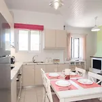 Apartament Antheon *