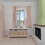 Antheon Apartament *