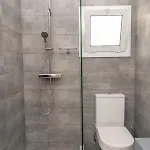 Antheon Apartament *