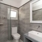 Antheon Apartament Vathy (Ithaca)