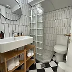 Antheon Apartament Vathy (Ithaca)
