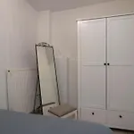 Antheon Apartament